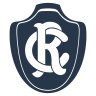 Atlético-MG
