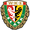 Śląsk Wrocław