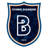 Basaksehir