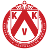KV Kortrijk