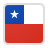Chili