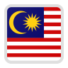 Malaysia