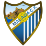 Málaga