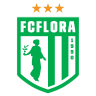 FC Flora