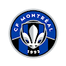 CF Montreal