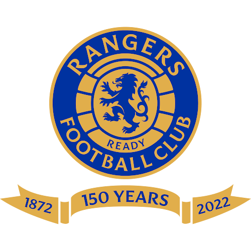 Opponent Crest