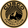 Cusco FC