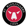 FC Midtjylland