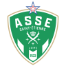 St-Étienne