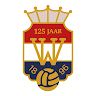 Willem II