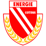 Famalicão
