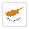 Cyprus