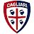 Cagliari