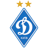 Dinamo Kiev