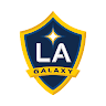 LA Galaxy