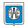 Estudiantes de Río Cuarto