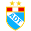 AD Tarma