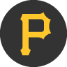 Pittsburgh Pirates