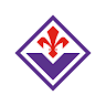 Famalicão