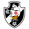 Vasco