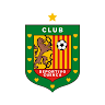 C.D. Cuenca