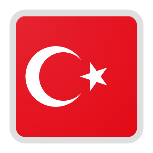 TUR
