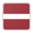 Latvia
