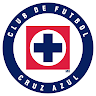 Hoy juega Pumas