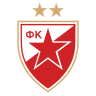 Red Star Belgrade