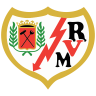 Estoril