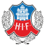 Helsingborgs