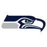 Seattle Seahawks