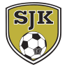 SJK Seinäjoki