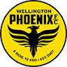 Wellington Phoenix FC