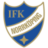 IFK Norrkoping