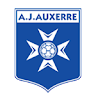 Auxerre
