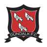 Dundalk