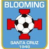 Blooming