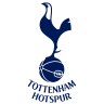 Tottenham