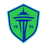 Seattle Sounders FC
