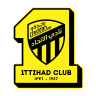 Al Ittihad