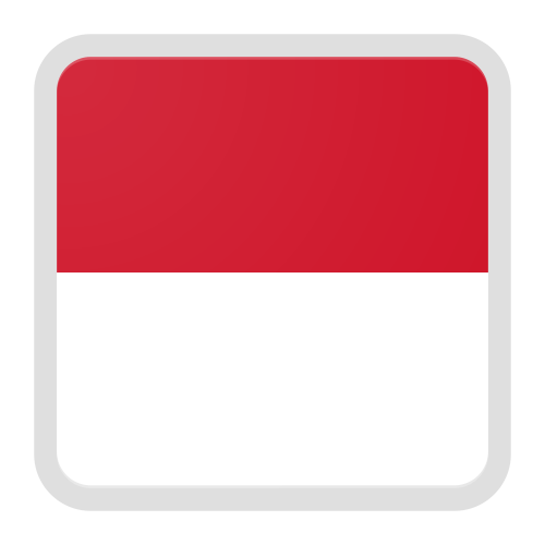 Indonesia