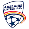 Adelaide United