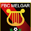 Melgar