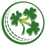 Ireland Women Logo