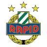 Rapid Wien