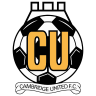 CMI