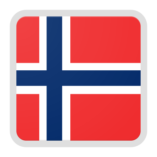 NOR