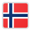 lLDKax72TPgU_Hcj0W-DOg_64x64.png