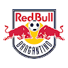 Bragantino